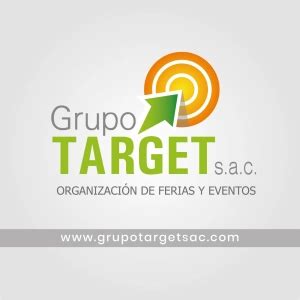 Grupo TAGEP .